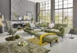 Promotion Bild von moderano Wohnlandschaft 2139012103 XXXLutz 1 Set