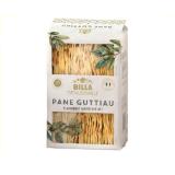 BILLA GENUSSWELT Pane Guttiau BILLA 200 Gramm 1 Packung