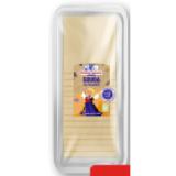 Erlebnissennerei Zillertal Gouda T&G 1 Kilogramm 1 Packung