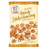 Tante Fanny Honig Lebkuchenteig Penny 400 Gramm 1 Packung
