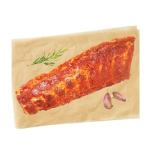 Butcher's XXL SPARE RIBS Penny 1 Kilogramm
