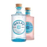 Malfy Gin versch. Sorten T&G 0.70 Liter 1 Flasche
