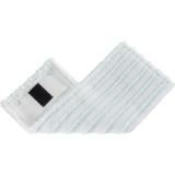 Promotion Bild von Leifheit Wischbezug Clean Twist M Ergo Micro Duo od. Super Soft, Preisangabe ohne MwSt. (Preis inkl. MwSt. 7,67 €), METRO 1 Stück