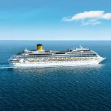 Norwegische Fjorde Kreuzfahrt, pro Person ab 1199,00 € bei Lidl Reisen