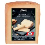 Deluxe Urtyroler Lidl 200 Gramm 1 Packung