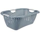 ondega Wäschekorb „Isa“ 69660036 Möbelix 1 Stück