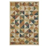 Outdoorteppich „Sedona“ 8683011460 XXXLutz 1 Stück