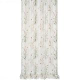 Esposa Vorhangstoff 4362009501 XXXLutz 1 Meter