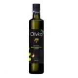 Olivko Natives Bio-Olivenöl Extra MPREIS 0.50 Liter 1 Flasche