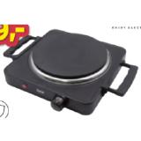 bono Kochplatte „Flora“ 79070413 Möbelix 1 Stück