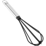 Leifheit Schneebesen Sterling Nylon, Preisangabe ohne MwSt. (Preis inkl. MwSt. 5,93 €), METRO 1 Stück