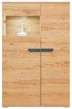 Promotion Bild von Möbelix Highboard 1803067704 Möbelix 1 Stück