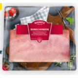 Radatz Beinschinken nach Schönbrunner Art BILLA PLUS 500 Gramm 1 Packung