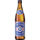 Promotion Bild von Puntigamer Bier, Alkoholfrei od. Reininghaus Märzen, Preisangabe ohne MwSt. (Preis inkl. MwSt. 0,83 €), METRO 0.50 Liter 1 Flasche