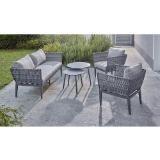 Bild von KENT LIVING Set 5-tlg. „Ibiza“ 43176463 BayWa 1 Set