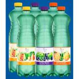 Römerquelle Emotion versch. Sorten Lidl APP Preis 0.75 Liter 1 Flasche
