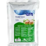 Excelsior Thunfischstücke in Öl, Preisangabe ohne MwSt. (Preis inkl. MwSt. 7,69 €), METRO 1 Kilogramm 1 Packung