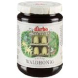 Darbo Naturrein Honig versch. Sorten Sutterlüty 500 Gramm 1 Glas
