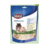 Bild von Trixie Mehlwürmer DAS FUTTERHAUS 1 Packung