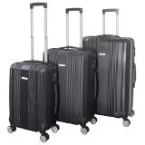 Promotion Bild von novel Reisekofferset 7907028701 XXXLutz 3 Stück