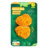 Vemondo Vegane Steaks versch. Sorten Lidl 160 Gramm 1 Packung
