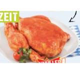 Hubers Oktoberfest-Hendl Maximarkt 1 Kilogramm