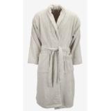 Kronborg Bademantel TIBRO 2816358 JYSK 1 Stück