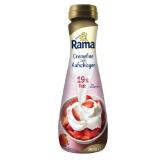Rama Cremefine zum Kochen oder Aufschlagen oder 100% pflanzlich zum Kochen oder Aufschlagen INTERSPAR  1 Stück