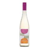 Roter Muskateller HOFER 0.75 Liter 1 Flasche