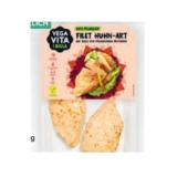 Bild von Vegavita Filet Huhn-Art BILLA 170 Gramm 1 Packung