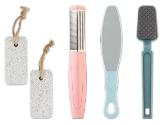Cien BEAUTY Pediküre-Sortiment div. Sorten Lidl 1 Stück