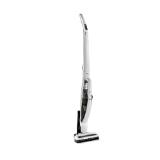 Ambiano 2in1 Staubsauger HOFER 1 Stück