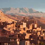 Marokko, Rundreise, pro Person ab 1299,00 € bei Lidl Reisen