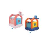 lupilu Hüpfburg Lidl APP Preis 1 Stück