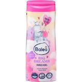Balea Big Dreams Dusche dm 300 Milliliter 1 Flasche