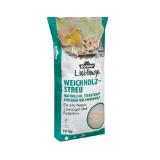 Dehner Lieblinge Weichholz-Streu div. Sorten Dehner 1 Packung