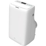 Be Cool Klimagerät 16.000 BTU, Preisangabe ohne MwSt. (Preis inkl. MwSt. 454,80 €), METRO 1 Stück