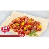 Ja! Natürlich Bio-Rinderpfanne vom Weidejungrind BILLA PLUS 1 Kilogramm