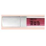 Promotion Bild von MAKE UP Factory Juicy Lip Gloss Müller Drogerie 1 Stück