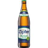 Zipfer Stefani, Puntigamer Winterkönig od.Gösser Bock, Preisangabe ohne MwSt. (Preis inkl. MwSt. 1,34 €), METRO 0.50 Liter 1 Flasche