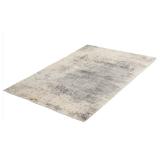 Cazaris Orientteppich „Sky Dancer“ 4988001960 XXXLutz 1 Stück