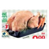 Pöttelsdorfer Edelpute Österr. Edelpute Maximarkt 1 Kilogramm