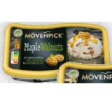 Bild von Mövenpick Eis div. Sorten BILLA PLUS 1 Packung