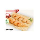 Hofstädter >>Fair zum Tier!<< Mehrwohl Hendl-Mini-Filet-Steaks BILLA 1 Kilogramm