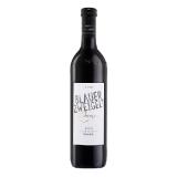 Promotion Bild von Blauer Zweigelt Reserve HOFER 0.75 Liter 1 Flasche