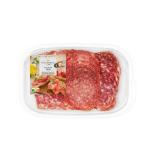 Best Moments Salami Trio Penny 100 Gramm 1 Packung