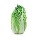 SPAR frischer Chinakohl SPAR 1 Kilogramm