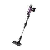 Promotion Bild von Rowenta Akkusauger RH 2037 X-Force Maximarkt 1 Stück