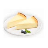 Cheesecake BILLA 2 Stück