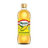 Promotion Bild von Mazola Maiskeimöl Unimarkt 500 Milliliter 1 Flasche